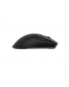 Genesis Gaming Mouse | Zircon 880 Pro 8k | Wireless | 2.4GHz, Bluetooth | Black - nr 25