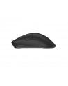 Genesis Gaming Mouse | Zircon 880 Pro 8k | Wireless | 2.4GHz, Bluetooth | Black - nr 26