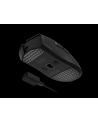 Genesis Gaming Mouse | Zircon 880 Pro 8k | Wireless | 2.4GHz, Bluetooth | Black - nr 2