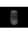 Genesis Gaming Mouse | Zircon 880 Pro 8k | Wireless | 2.4GHz, Bluetooth | Black - nr 3