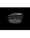 Genesis Gaming Mouse | Zircon 880 Pro 8k | Wireless | 2.4GHz, Bluetooth | Black - nr 4