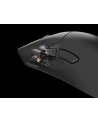 Genesis Gaming Mouse | Zircon 880 Pro 8k | Wireless | 2.4GHz, Bluetooth | Black - nr 5
