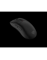Genesis Gaming Mouse | Zircon 880 Pro 8k | Wireless | 2.4GHz, Bluetooth | Black - nr 8