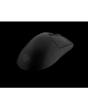Genesis Gaming Mouse | Zircon 880 Pro 8k | Wireless | 2.4GHz, Bluetooth | Black - nr 9