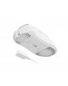 Genesis Gaming Mouse | Zircon 880 Pro 8k | Wireless | 2.4GHz, Bluetooth | White - nr 15