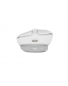 Genesis Gaming Mouse | Zircon 880 Pro 8k | Wireless | 2.4GHz, Bluetooth | White - nr 17