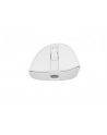 Genesis Gaming Mouse | Zircon 880 Pro 8k | Wireless | 2.4GHz, Bluetooth | White - nr 23