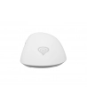 Genesis Gaming Mouse | Zircon 880 Pro 8k | Wireless | 2.4GHz, Bluetooth | White - nr 24