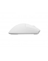 Genesis Gaming Mouse | Zircon 880 Pro 8k | Wireless | 2.4GHz, Bluetooth | White - nr 25