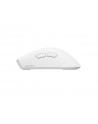 Genesis Gaming Mouse | Zircon 880 Pro 8k | Wireless | 2.4GHz, Bluetooth | White - nr 26