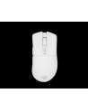 Genesis Gaming Mouse | Zircon 880 Pro 8k | Wireless | 2.4GHz, Bluetooth | White - nr 7