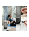 Philips | Humidifier | HU1510/03 Series 1000 | 19.6 W | Water tank capacity 3 L | Suitable for rooms up to 41 m² | Ultrasonic | Humidification capacity 275 ml/hr | Grey/Silver - nr 20