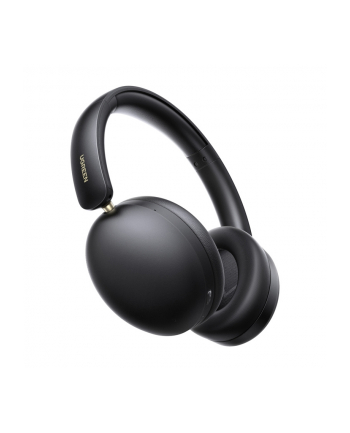 ugreen Słuchawki bezprzewodowe Studio MAX2 5C bluetooth 5.4 czarne nr 2