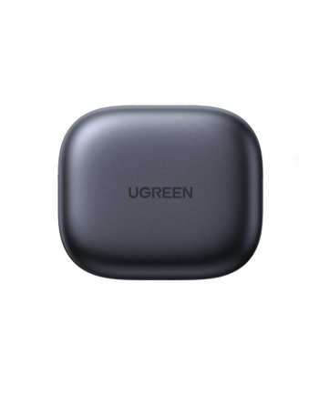 ugreen Słuchawki bezprzewodowe FITBUDS WS213 czarne nr 2