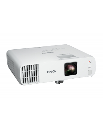 epson Projektor EB-L270F 3LCD/FHD/5200L/5m:1/16:9/LASER nr 2