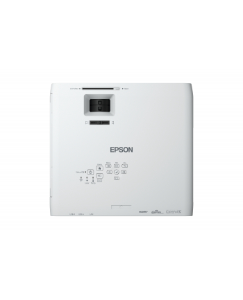 epson Projektor EB-L270F 3LCD/FHD/5200L/5m:1/16:9/LASER nr 1