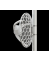 MikroTik | LHGG LTE7 kit | LHGGR&R11e-LTE7 | 10/100/1000 Mbit/s | Ethernet LAN (RJ-45) ports 1 | Mesh Support No | MU-MiMO Yes | No mobile broadband - nr 3