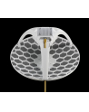 MikroTik | LHGG LTE7 kit | LHGGR&R11e-LTE7 | 10/100/1000 Mbit/s | Ethernet LAN (RJ-45) ports 1 | Mesh Support No | MU-MiMO Yes | No mobile broadband - nr 4