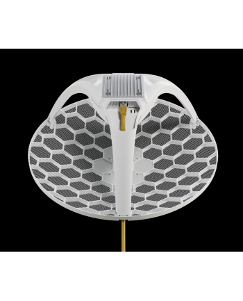 MikroTik | LHGG LTE7 kit | LHGGR&R11e-LTE7 | 10/100/1000 Mbit/s | Ethernet LAN (RJ-45) ports 1 | Mesh Support No | MU-MiMO Yes | No mobile broadband nr 2