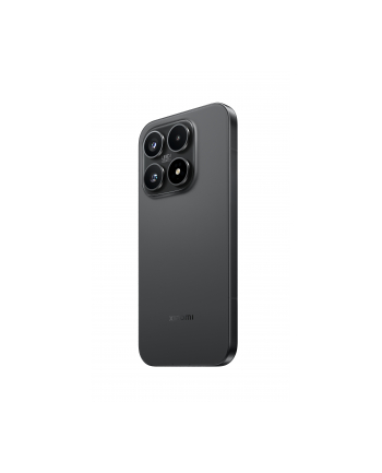 Xiaomi | 17 | Black | 6.3 '' | LTPO AMOLED | 1220 x 2656 pixels | Qualcomm | Snapdragon 8 Elite Gen 5 (3 nm) | Internal RAM 12 GB | 256 GB | Dual SIM | 3G | 4G | 5G | Main camera resolution 50 MP | Secondary camera resolution 50 MP | Android 16
