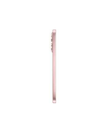 Xiaomi | 17 | Alpine Pink | 6.3 '' | LTPO AMOLED | 1220 x 2656 pixels | Qualcomm | Snapdragon 8 Elite Gen 5 (3 nm) | Internal RAM 12 GB | 512 GB | Dual SIM | 3G | 4G | 5G | Main camera resolution 50 MP | Secondary camera resolution 50 MP | Andr