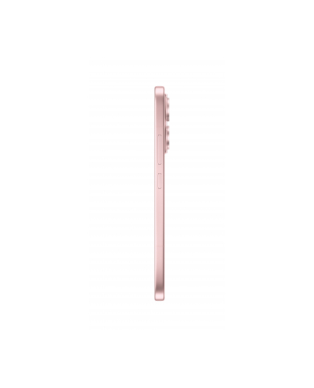 Xiaomi | 17 | Alpine Pink | 6.3 '' | LTPO AMOLED | 1220 x 2656 pixels | Qualcomm | Snapdragon 8 Elite Gen 5 (3 nm) | Internal RAM 12 GB | 512 GB | Dual SIM | 3G | 4G | 5G | Main camera resolution 50 MP | Secondary camera resolution 50 MP | Andr