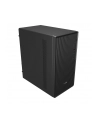 FSP Case | S120 | Black | Mid Tower - nr 2