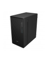 FSP Case | S120 | Black | Mid Tower - nr 4