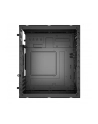 FSP Case | S120 | Black | Mid Tower - nr 5