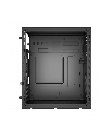 FSP Case | S120 | Black | Mid Tower