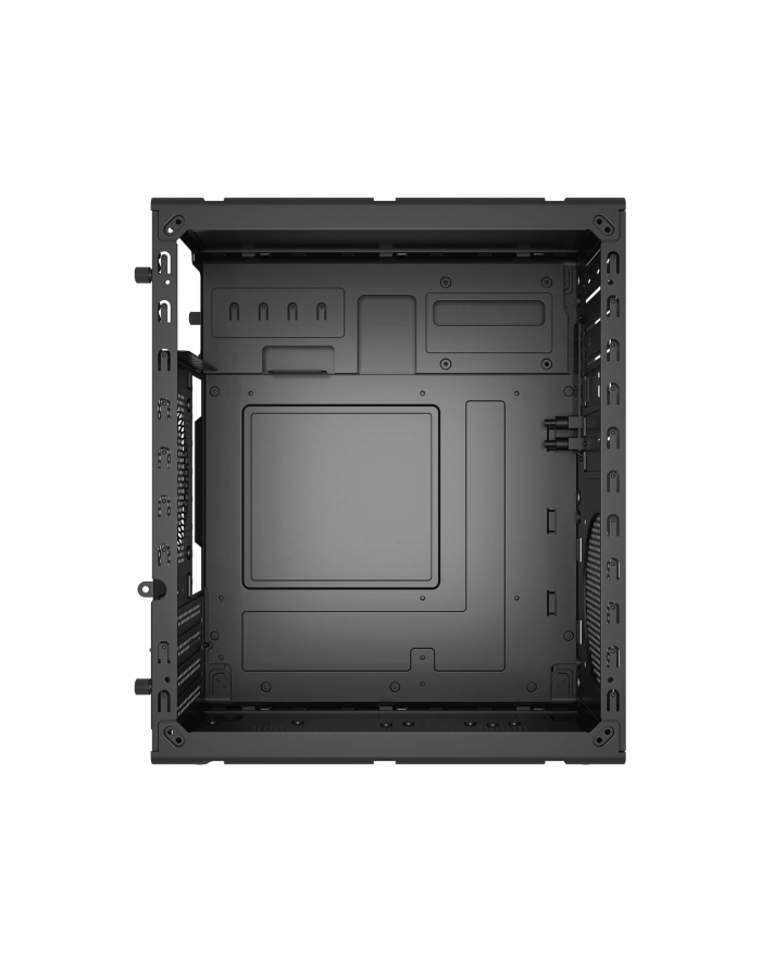 FSP Case | S120 | Black | Mid Tower główny