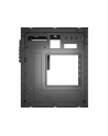 FSP Case | S120 | Black | Mid Tower - nr 6