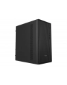 FSP Case | S120 | Black | Mid Tower - nr 7