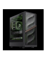 Gamemax Case | AERIS 330 MB | M-ATX - nr 1