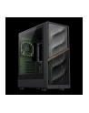 Gamemax Case | AERIS 330 MB | M-ATX - nr 2