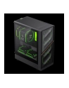 Gamemax Case | AERIS 330 MB | M-ATX - nr 3