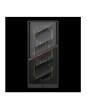 Gamemax Case | AERIS 330 MB | M-ATX - nr 5