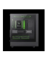 Gamemax Case | AERIS 330 MB | M-ATX - nr 6