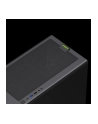 Gamemax Case | AERIS 330 MB | M-ATX - nr 7