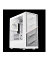 Gamemax Case | AERIS 330 MW | M-ATX - nr 2