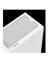 Gamemax Case | AERIS 330 MW | M-ATX - nr 6
