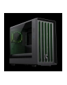 Gamemax Case | CLAW 360 BK | M-ATX - nr 2