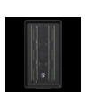 Gamemax Case | CLAW 360 BK | M-ATX - nr 4