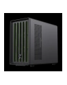 Gamemax Case | CLAW 360 BK | M-ATX - nr 5
