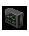 Gamemax Case | CLAW 360 BK | M-ATX - nr 6