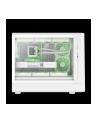 Gamemax Case | CLAW 360 WH | M-ATX - nr 2