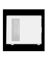 Gamemax Case | CLAW 360 WH | M-ATX - nr 3
