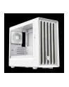 Gamemax Case | CLAW 360 WH | M-ATX - nr 4
