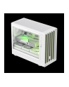 Gamemax Case | CLAW 360 WH | M-ATX - nr 5