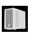 Gamemax Case | CLAW 360 WH | M-ATX - nr 6